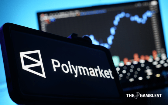 $3.1M cyberattack on Polymarket users