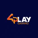 Logo - 4Play Gaming