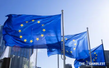 The EU is Considering 3% Online Gambling Levy with a €13.3 Billion Raise
