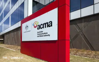 ACMA orders ISPs to block 12 more Illegal gambling sites