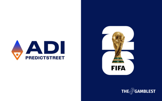 ADI Predictstreet launches prediction market platform ahead of World Cup 2026