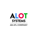 Logo - ALOT Systems