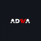 Logo - Adwa