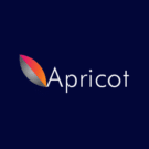 Logo - Apricot