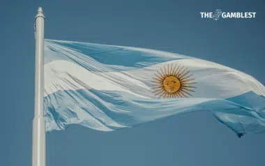 Argentina takes steps to reduce gambling harm with new legislation