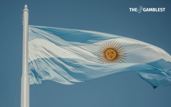 Argentina takes steps to reduce gambling harm with new legislation
