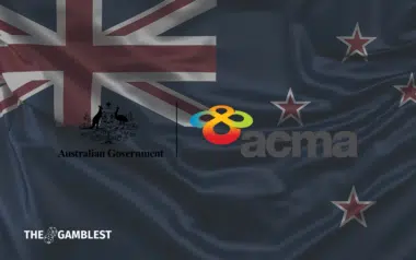 Australia’s media regulator rules SBS broke gambling ad rules during Tour de France