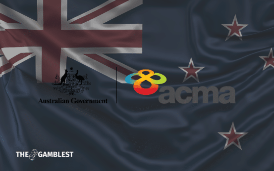 Australia’s media regulator rules SBS broke gambling ad rules during Tour de France