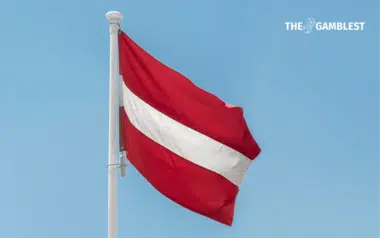 Austria sets grace period for grey market operators ahead of iGaming reforms