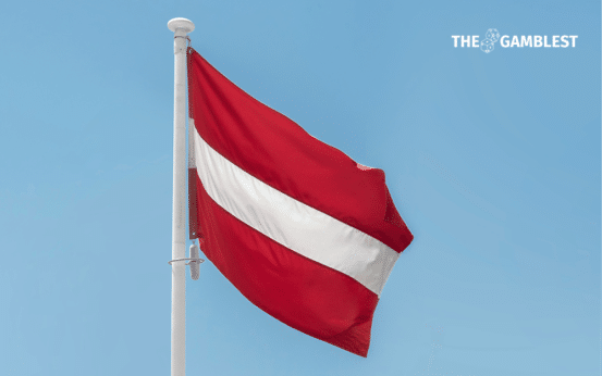 Austria sets grace period for grey market operators ahead of iGaming reforms