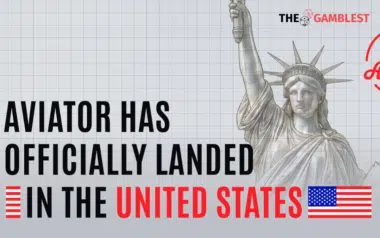 Aviator Officially Enters the United States Through Lucky North Casino