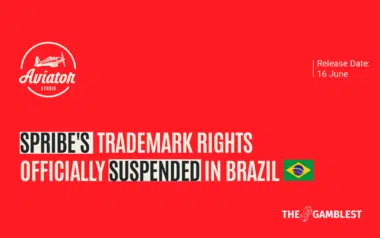 Aviator Studio Secures Significant Legal Victory in Brazil