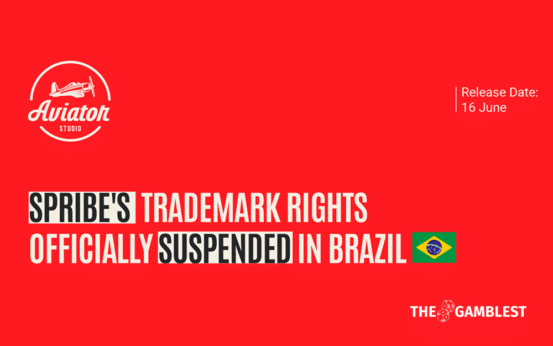 Aviator Studio Secures Significant Legal Victory in Brazil