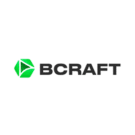 Logo - BCRAFT