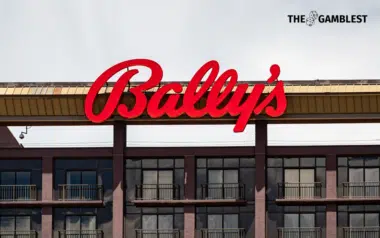 Bally’s faces growing pressure across Chicago, Las Vegas and New York projects