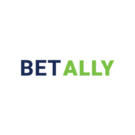 Logo - BetAlly