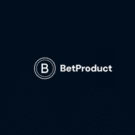 Logo - BetProduct