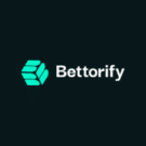Logo - Bettorify