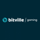 Logo - Bitville Gaming