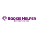 Logo - Bookie Helper