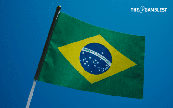 Brazil pushes forward with legislation to combat illegal betting operators