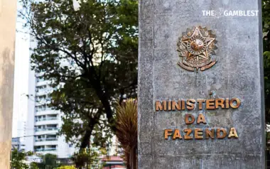 Brazil tightens the screws on illegal betting