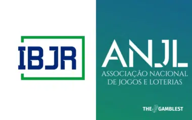 Brazilian industry bodies support federal fight against illegal betting