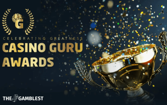 Casino Guru Awards 2026: Winners and Industry Leaders Reflect on a Night of Celebration, Impact, and Inspiration