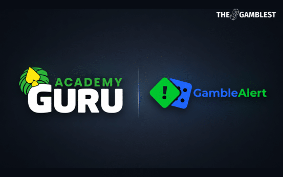 Casino Guru and Gamble Alert Nigeria team up