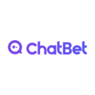 Logo - ChatBet
