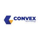 Logo - Convex Technology