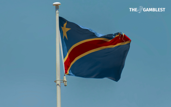 DR Congo to launch central gambling monitoring platform