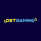 Logo - DSTGAMING