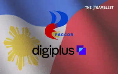 DigiPlus & PAGCOR: Play Protection and Improved Gambling Platforms