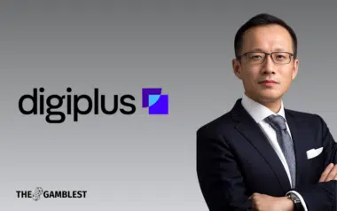 DigiPlus names Ping Chen as president following leadership transition