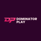 Logo - Dominator Play