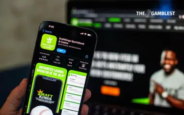 DraftKings Predictions reaches $3.1bn trading volume in May