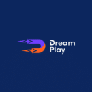 Logo - Dream Play
