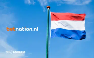 Dutch regulator warns Betnation over self-exclusion compliance failures