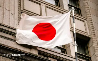 Dynam Japan profit drops 35% in FY2026