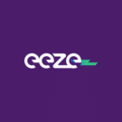 Logo - Eeze