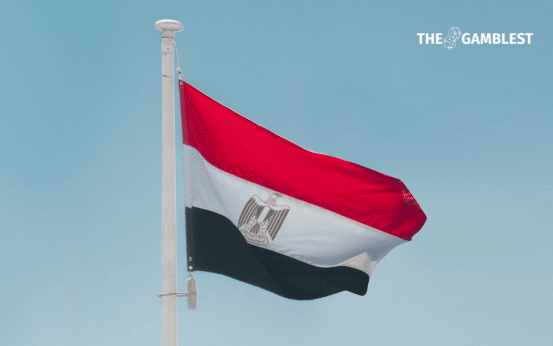 Egypt moves to criminalise online betting