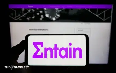 Entain sells 20% of CEE business launching full exit strategy