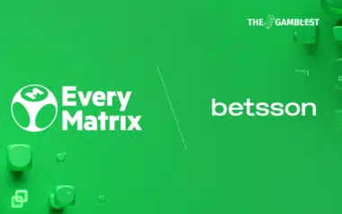 EveryMatrix extends Betsson Group partnership with Fantasma Games launch
