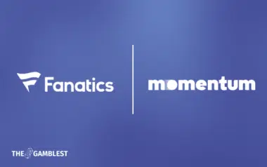 Fanatics enters UAE with Momentum Group partnership