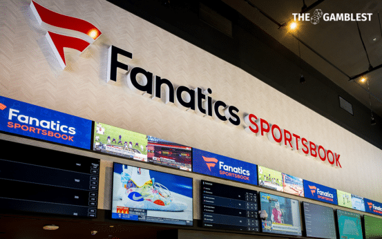 Fanatics suspends bettors due to abuse over athletes on social media
