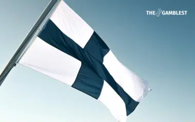 Finnish streamer hit with €2,480 fine for promoting offshore casinos