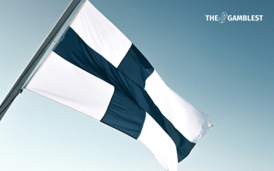 Finnish streamer hit with €2,480 fine for promoting offshore casinos