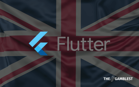 Flutter to delist from London Stock Exchange in August