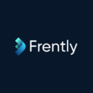 Logo - Frently Solutions